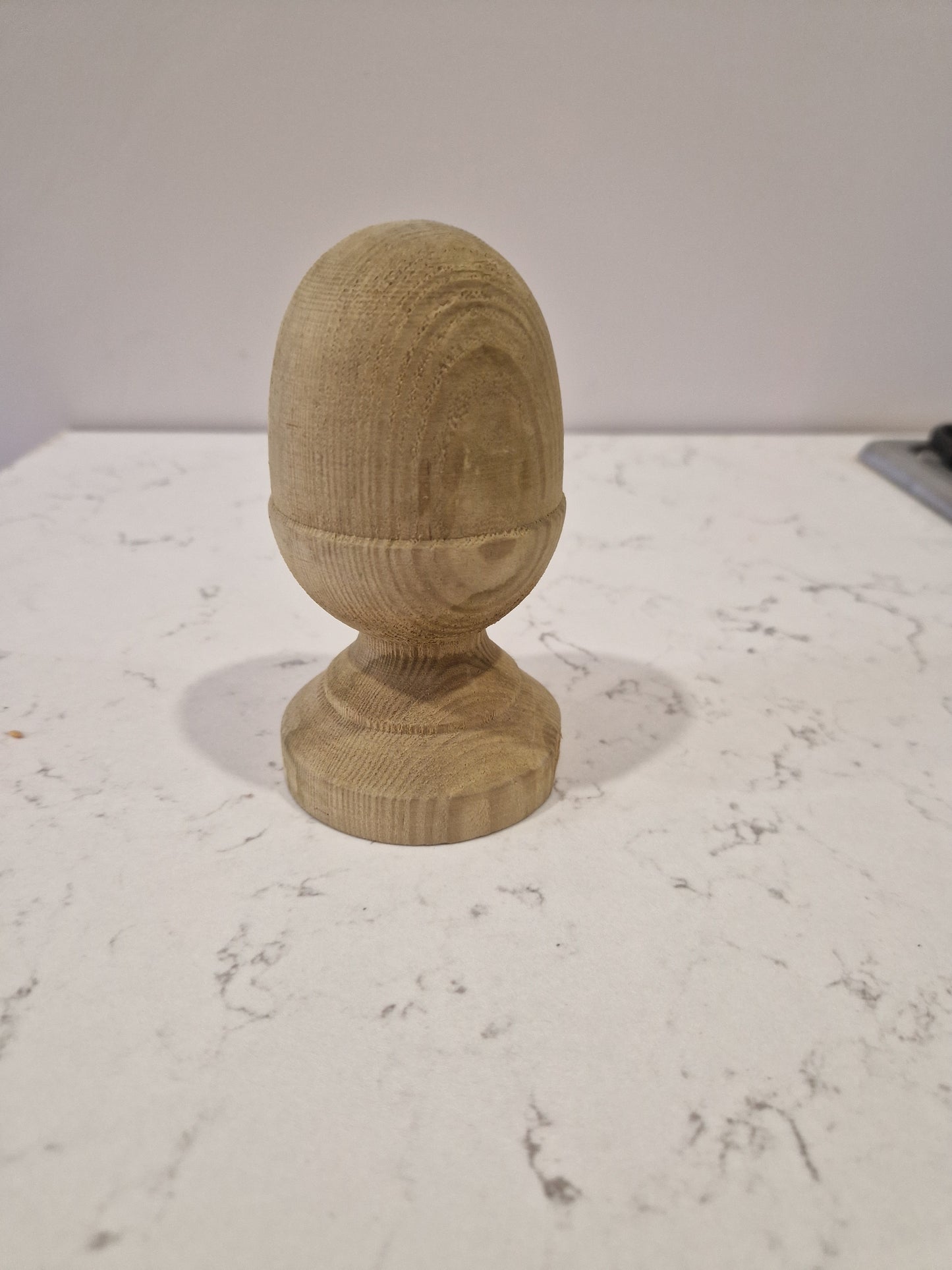 Fencing Post Caps