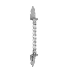 200mm Return Spring