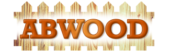Abwood